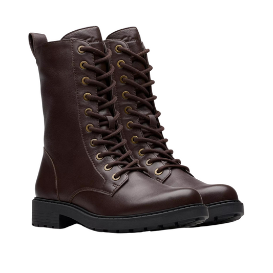 Clarks Orinoco 2 Style