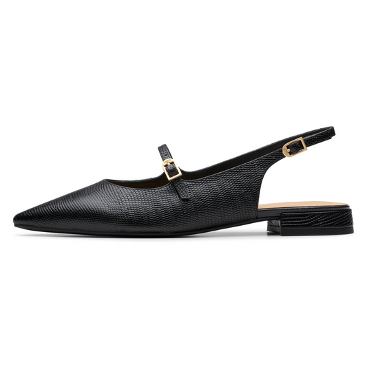 Clarks Sensa 15 Shine