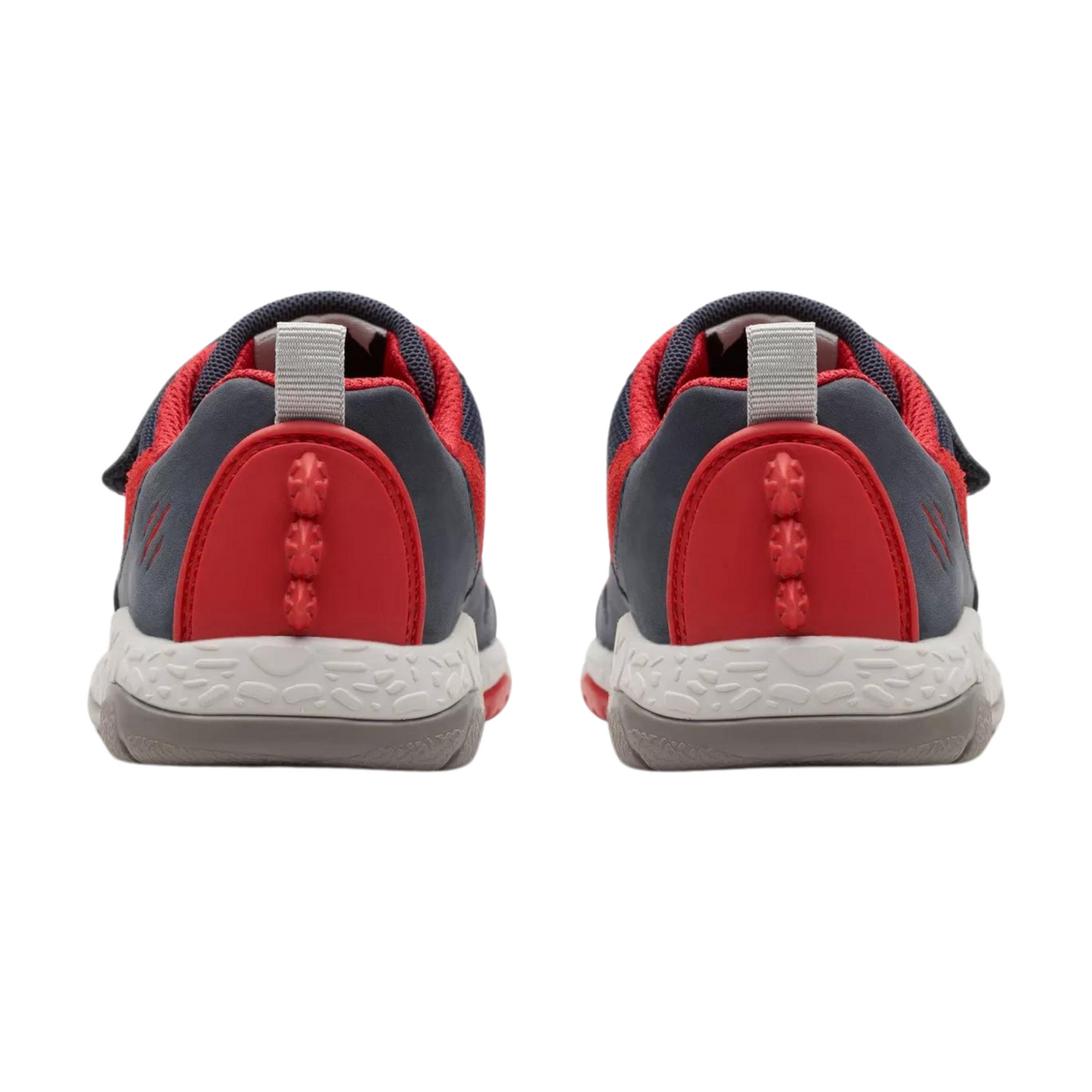 Clarks Steggy Tail H Fitting