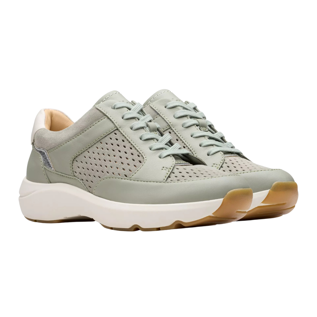 Clarks Tivoli Walk Light