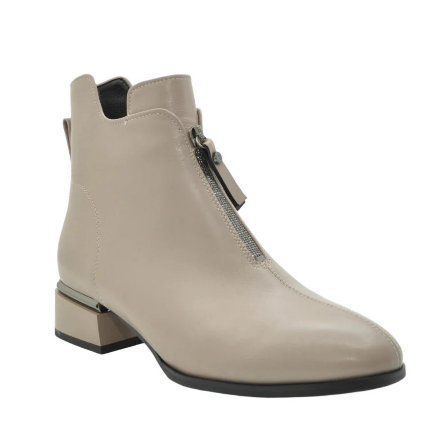 Loretta Vitale Ankle Boot Q068