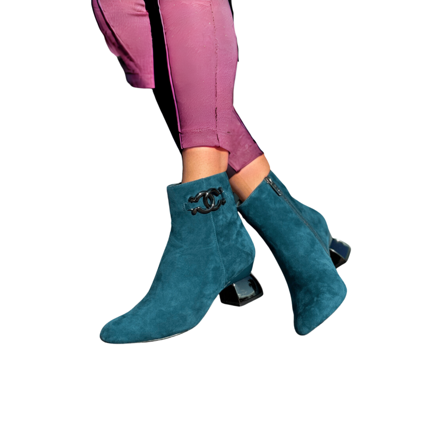 Loretta Vitale C2439202