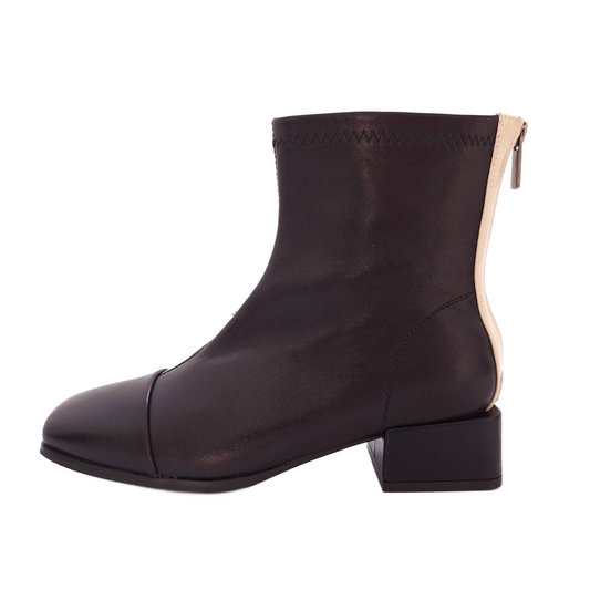 Loretta Vitale W5328B