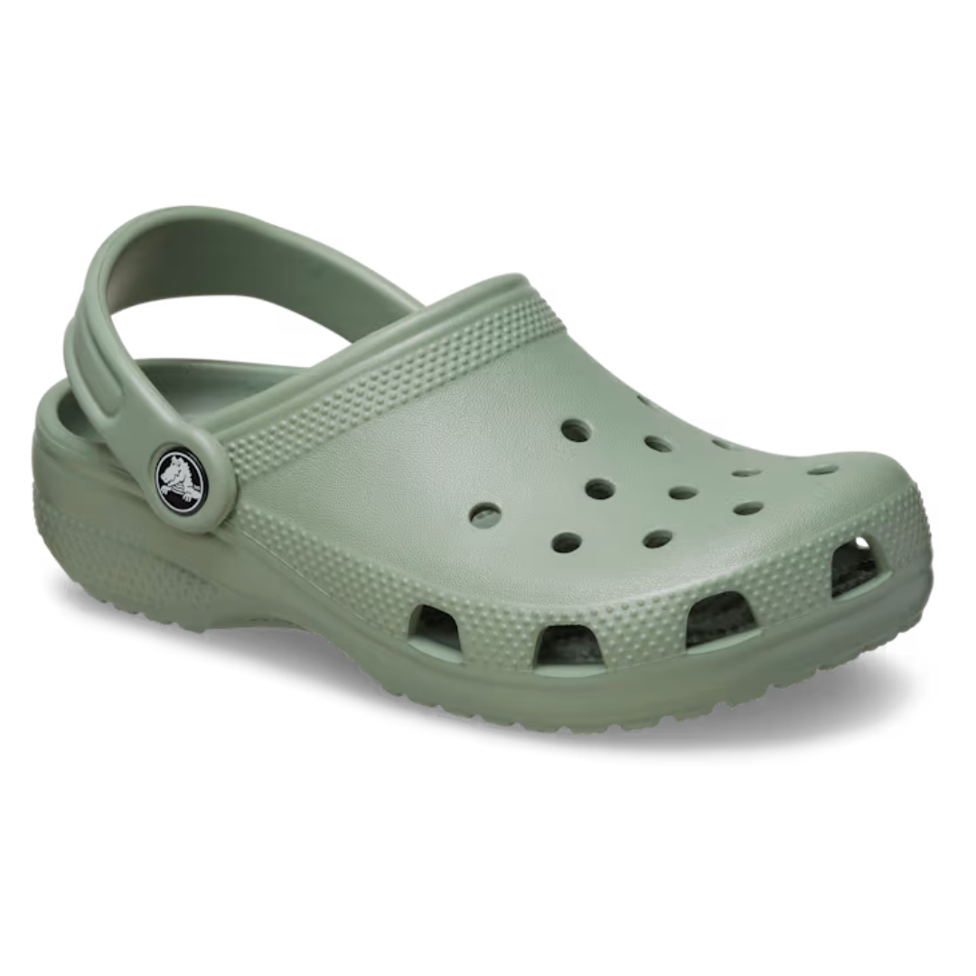 Crocs Classic Kids