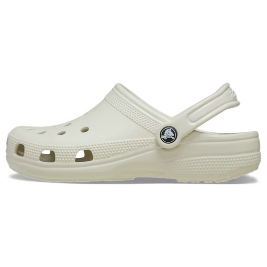 Crocs Classics Womens