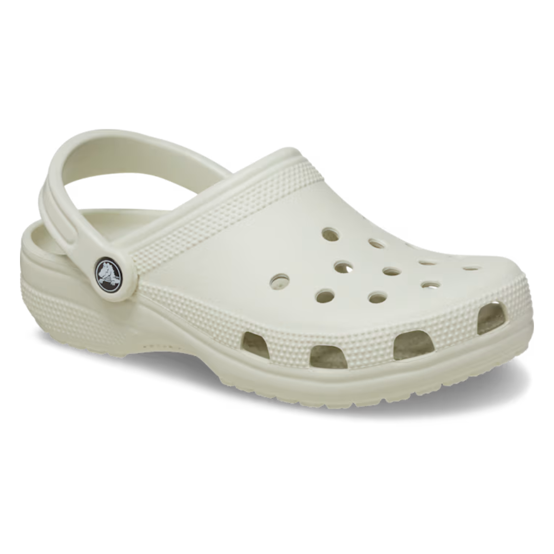 Crocs Classic Clogs