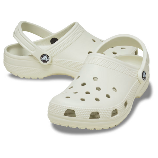Crocs Classic Clogs