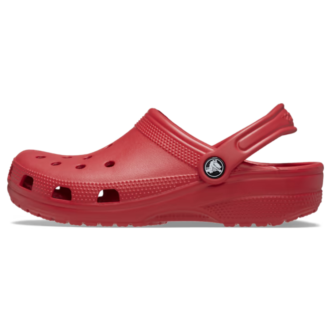 Croc Classic Mens