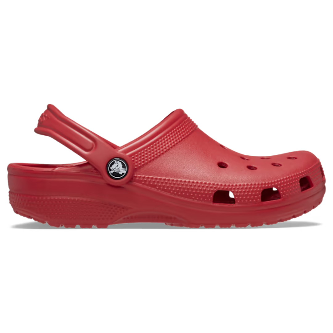 Croc Classic Mens