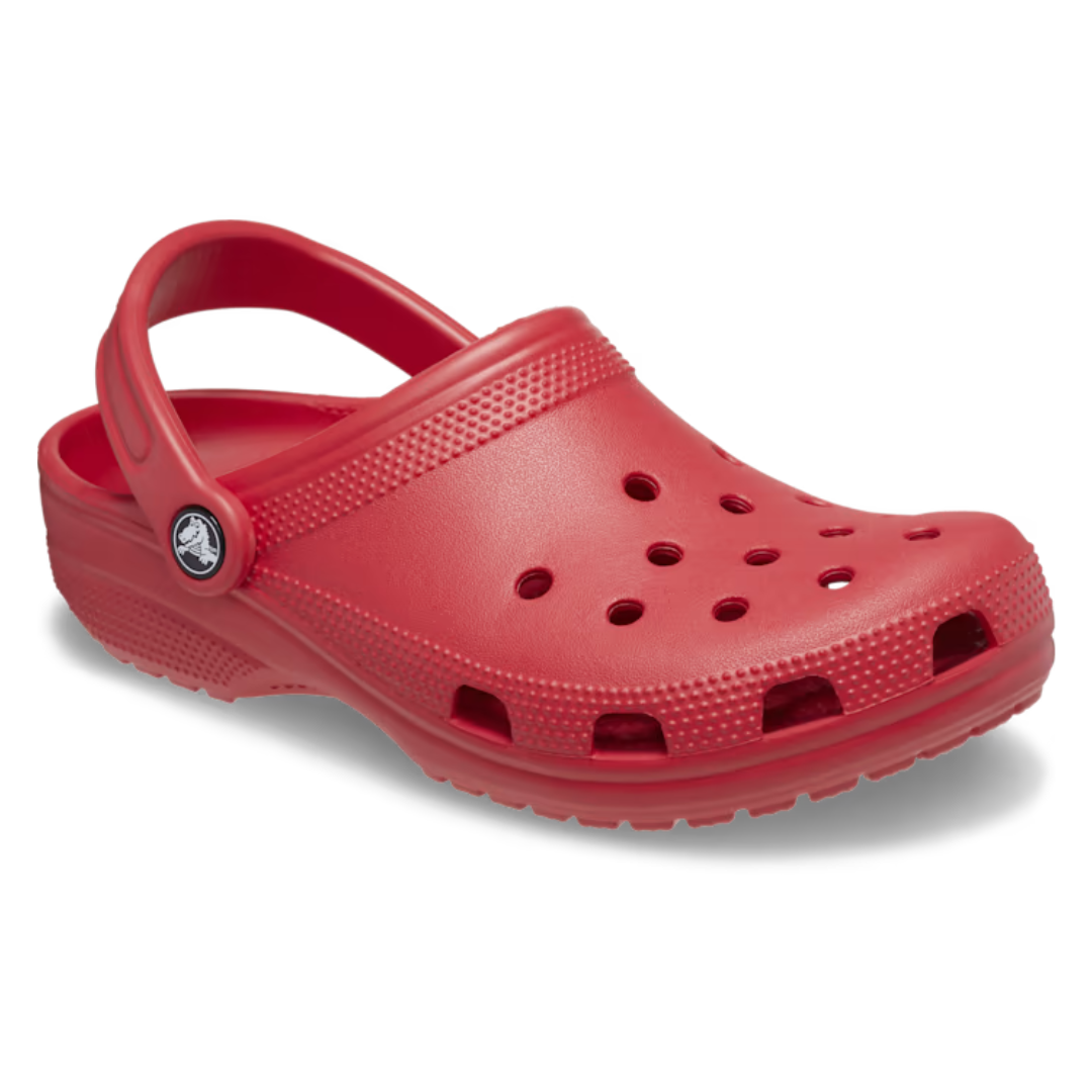 Croc Classic Mens