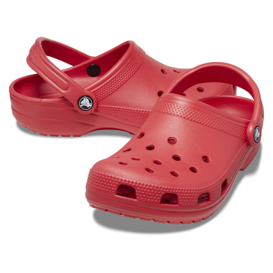 Croc Classic Mens