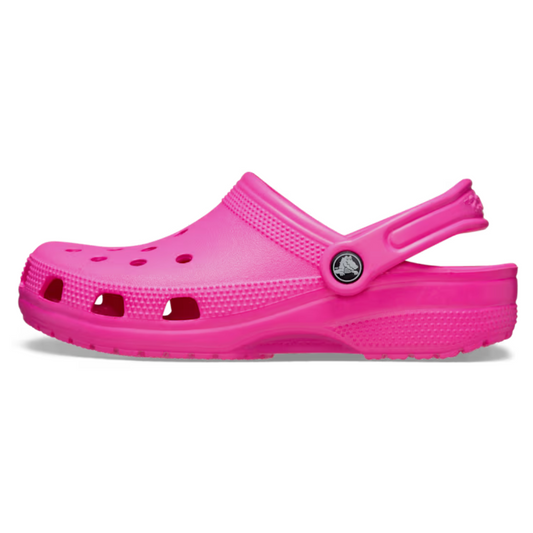 Crocs Classics Womens