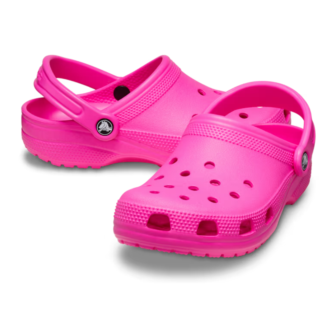 Crocs Classics Womens