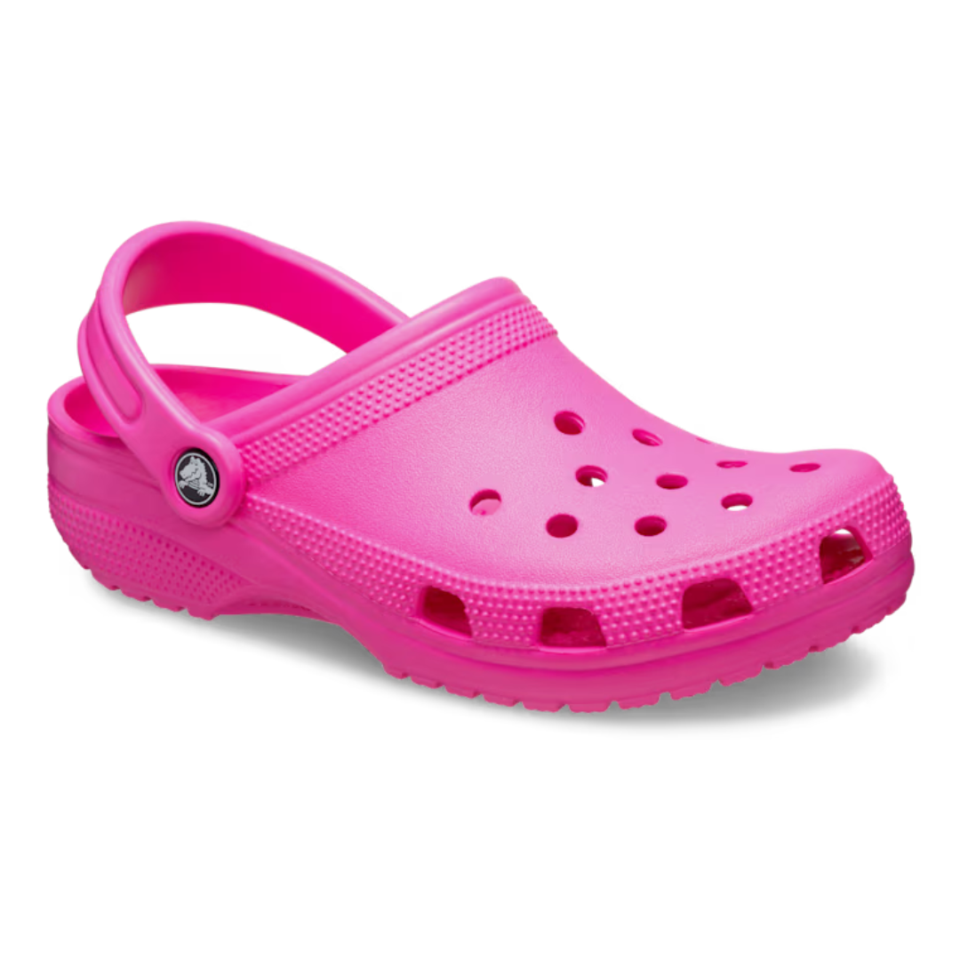 Crocs Classic Clogs