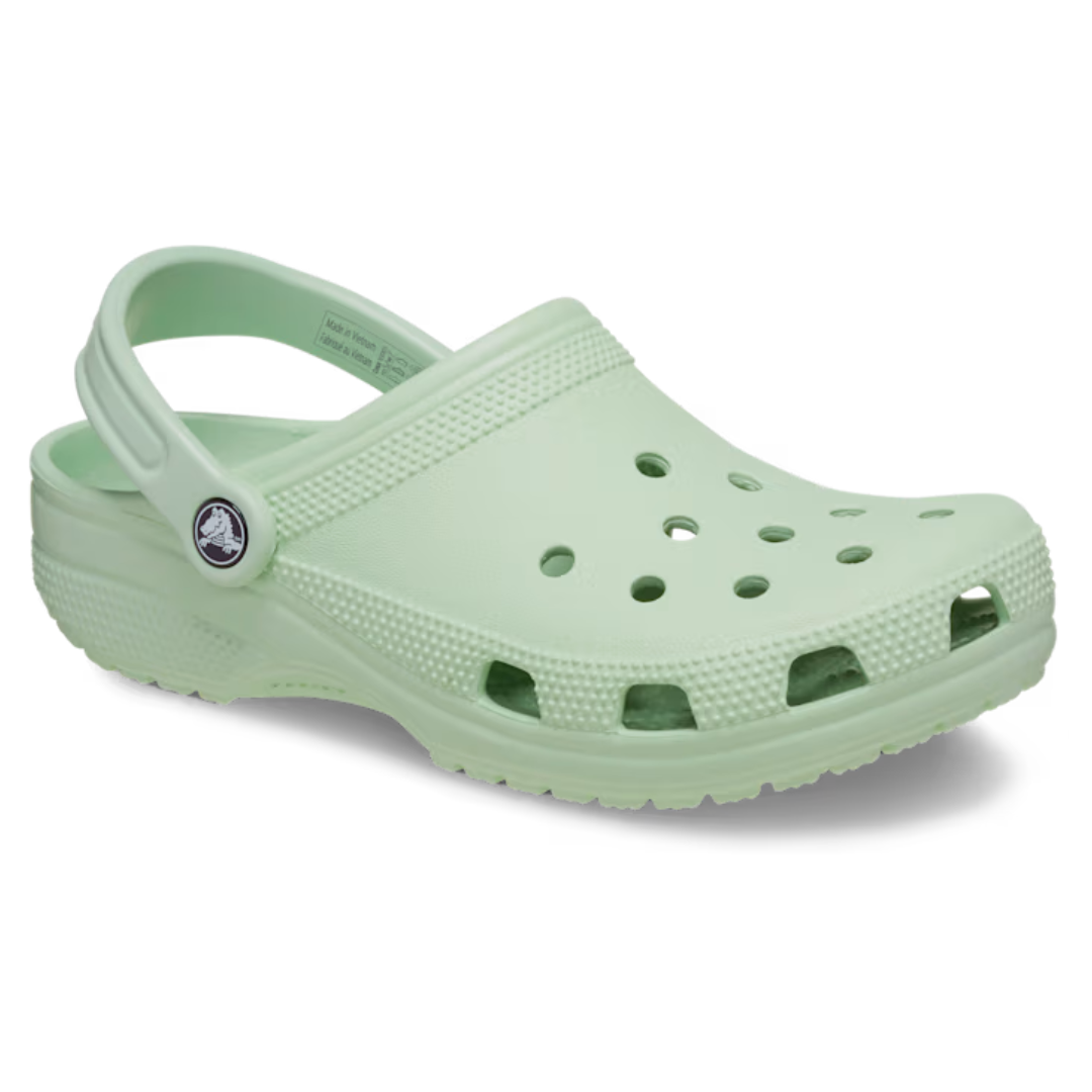 Crocs Classic Clogs