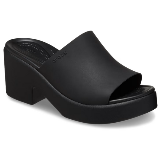 Crocs Brooklyn Slide