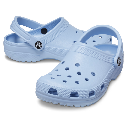 Crocs Classic Kids