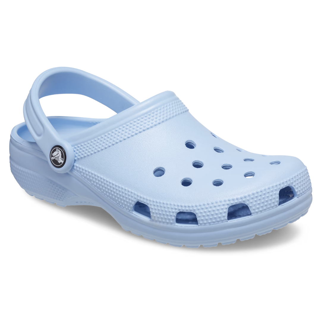 Crocs Classic Clogs