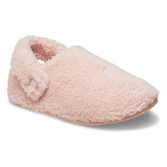 Crocs Classic Cozzzy Slipper