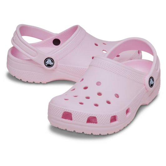Crocs Classic Kids