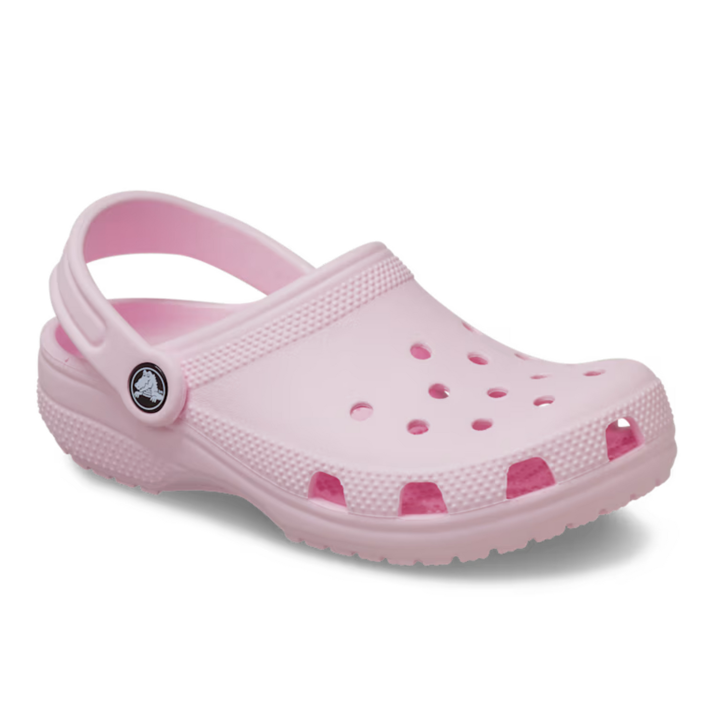 Crocs Classic Kids