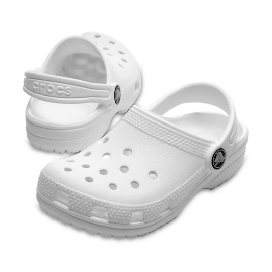 Crocs Classic Kids