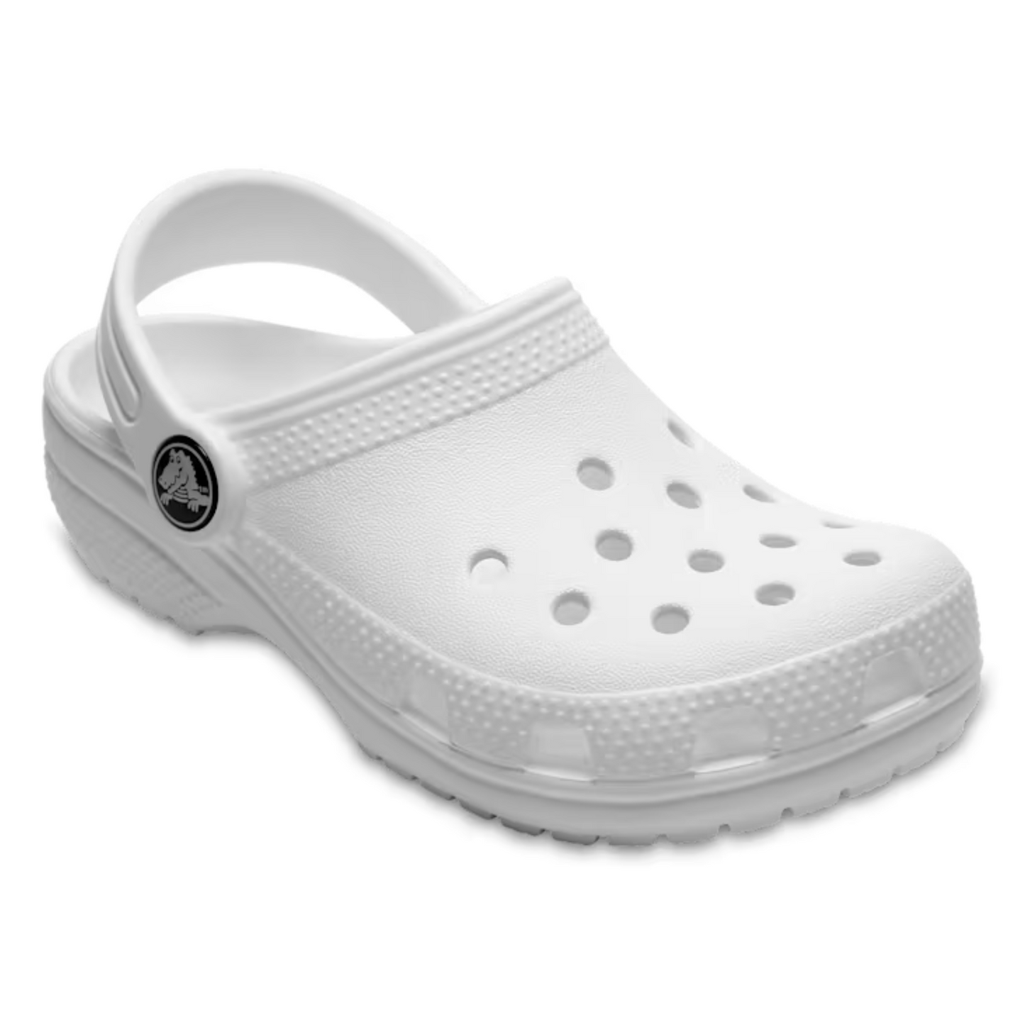 Crocs Classic Kids