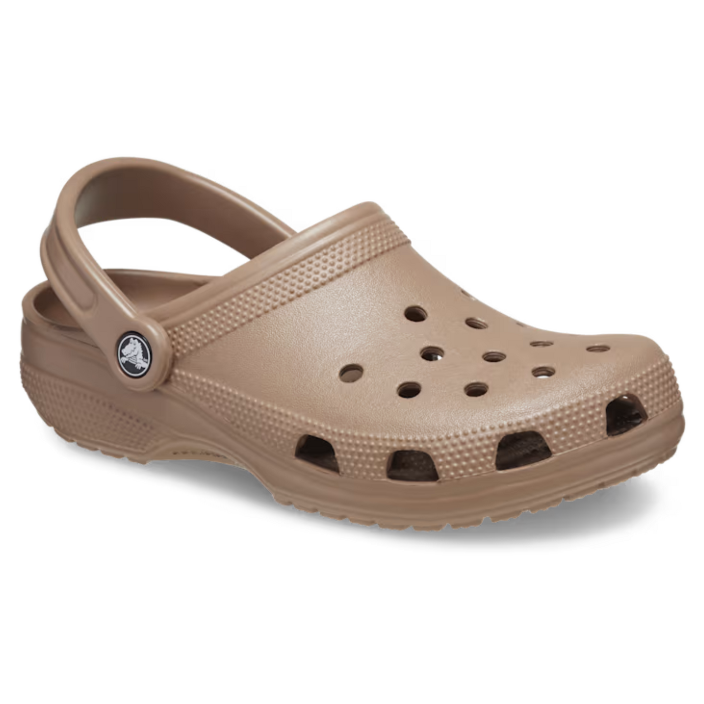 Crocs Classics