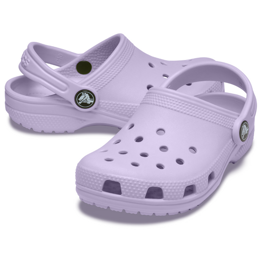 Crocs Classic Kids