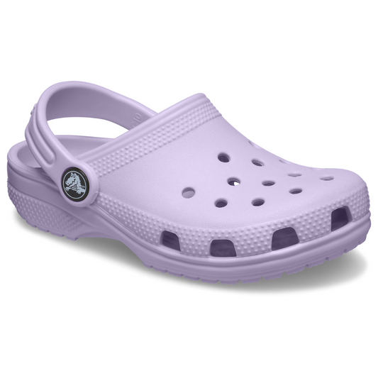 Crocs Classic Kids