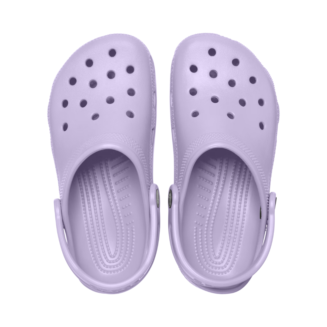 Crocs Classic Kids