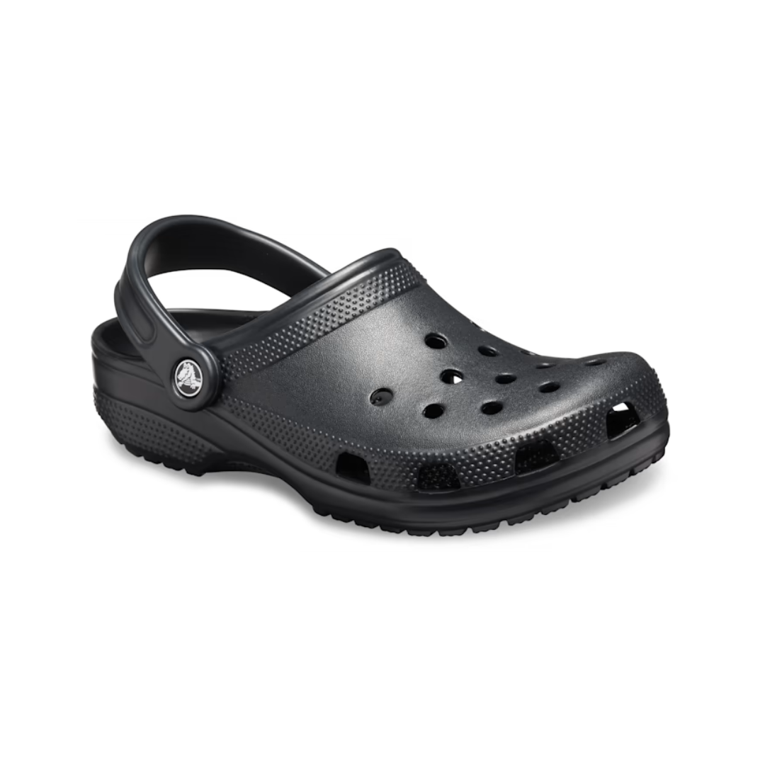 Crocs Classic Mens Clog