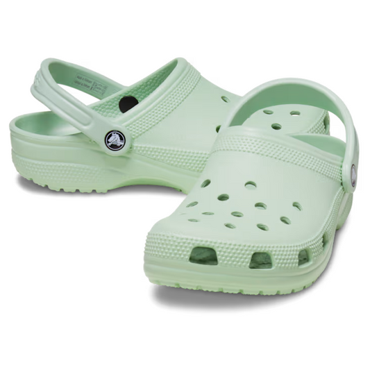 Crocs Classic Clogs
