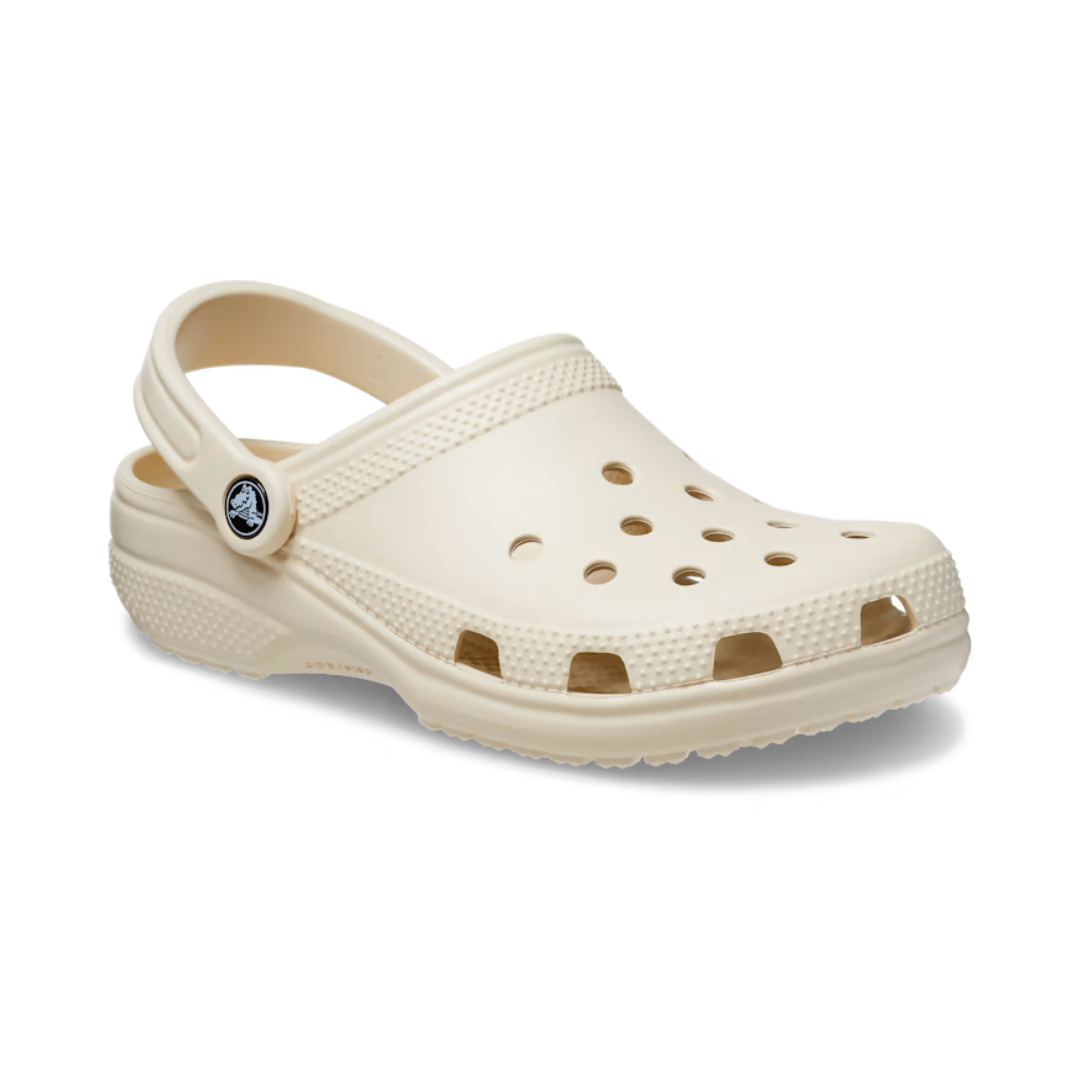 Crocs Classic Clogs