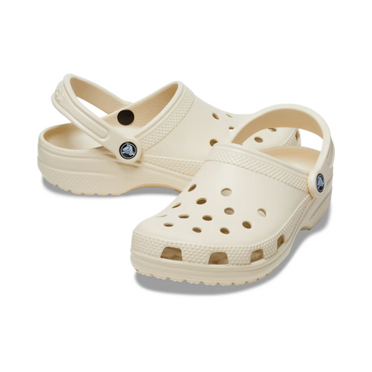 Crocs Classics Womens