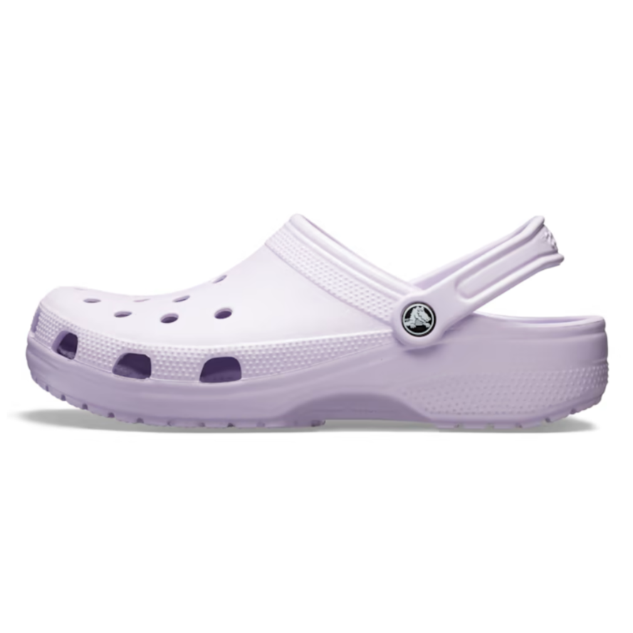 New crocs shoes hotsell