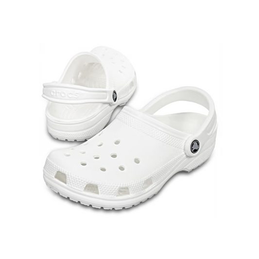Croc Classic Mens