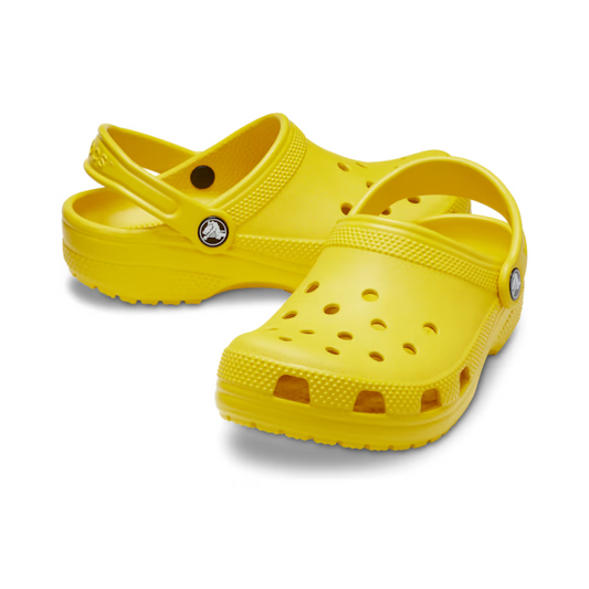 Crocs Classics Womens
