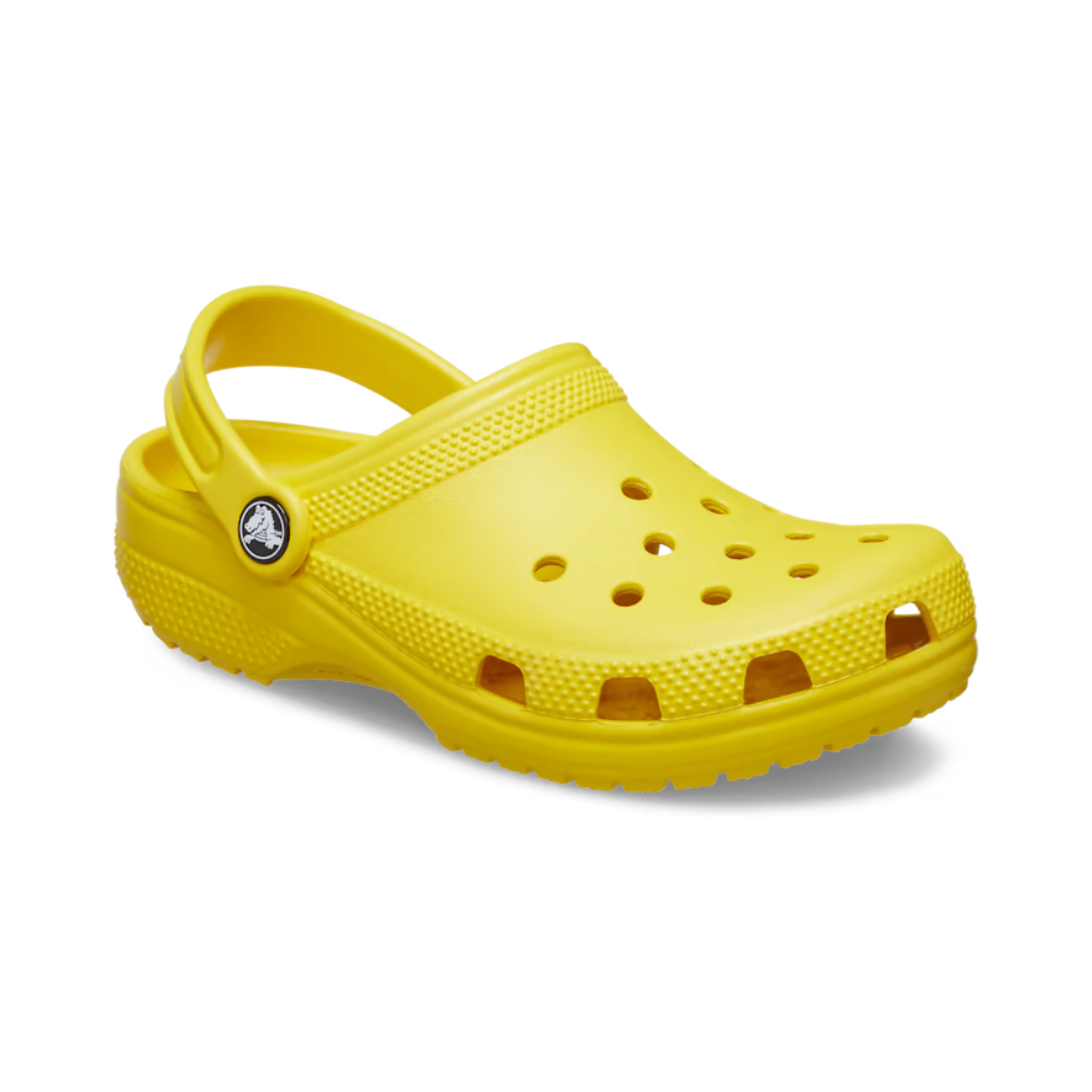 Crocs Classics Womens