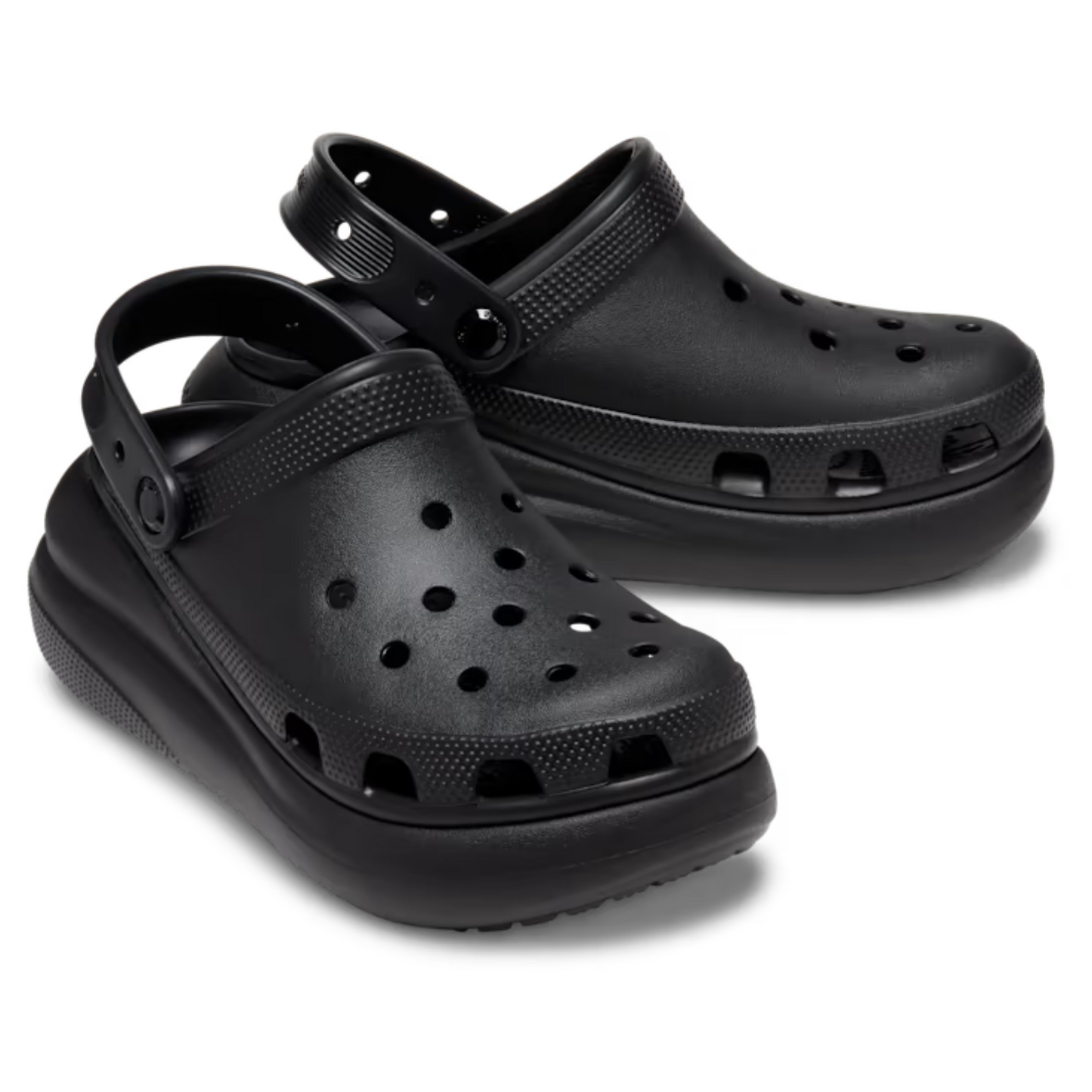 Crocs Crush Clog