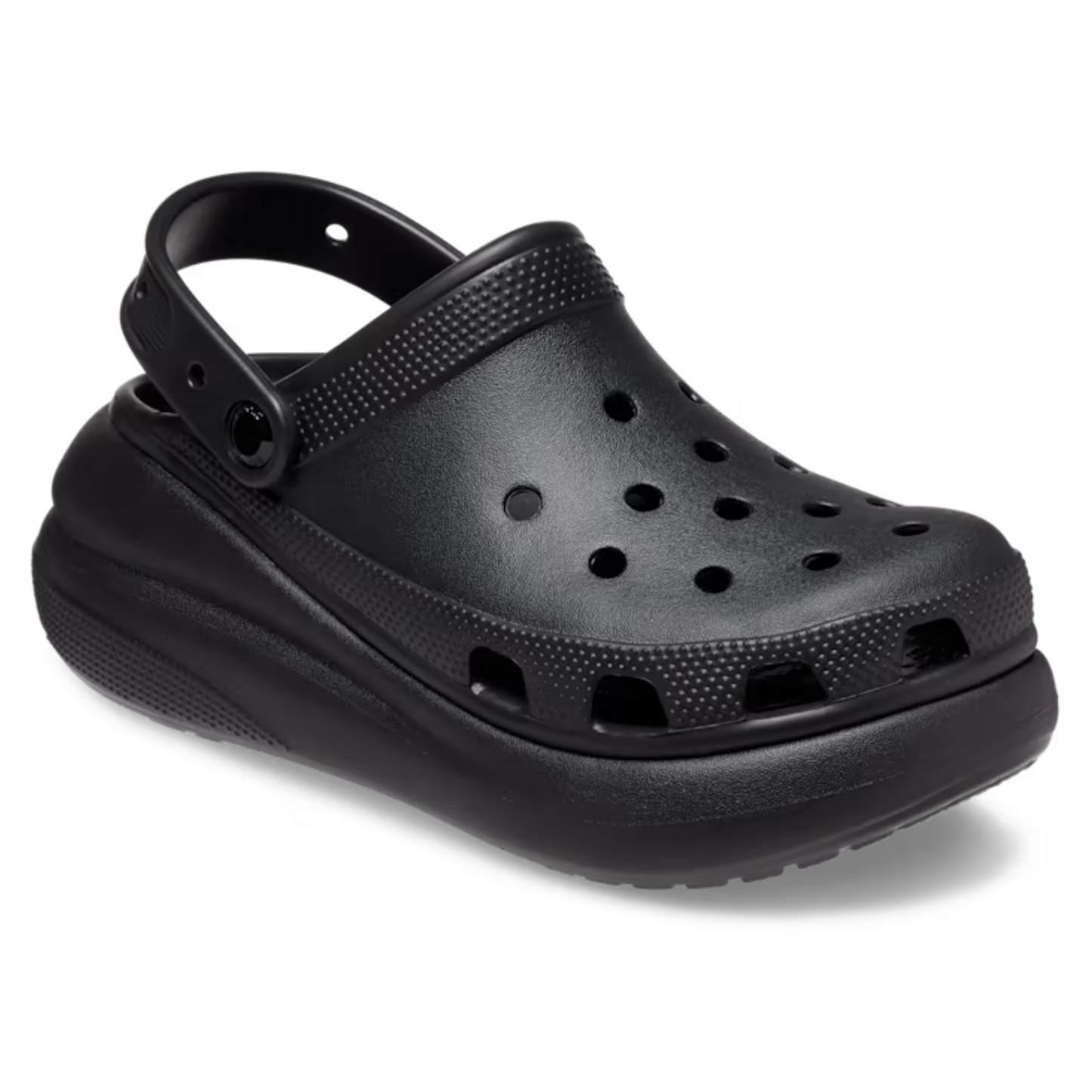 Crocs Crush Clog