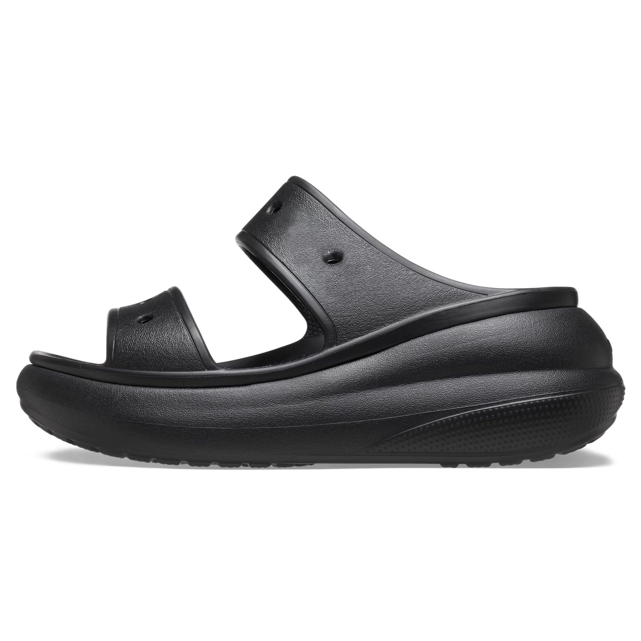 Crocs Crush Sandal – Graham Shoes