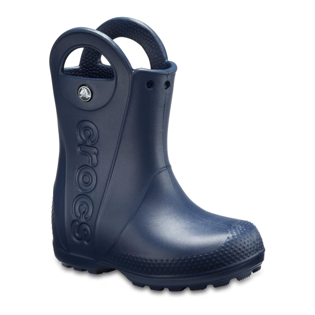 Crocs Handle It Rain Boot