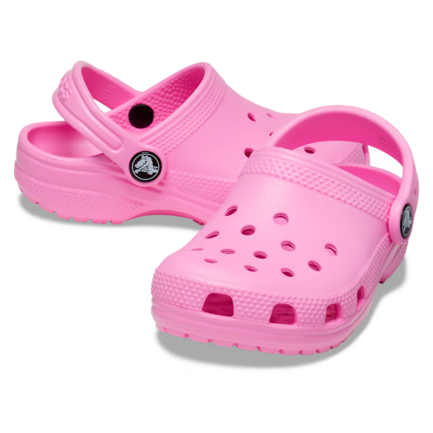 Crocs Classic Kids