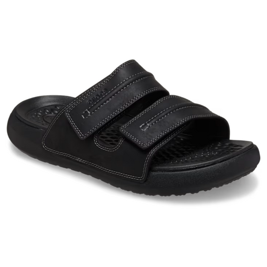 Crocs Men's Yukon Vista II LiteRide Sandal