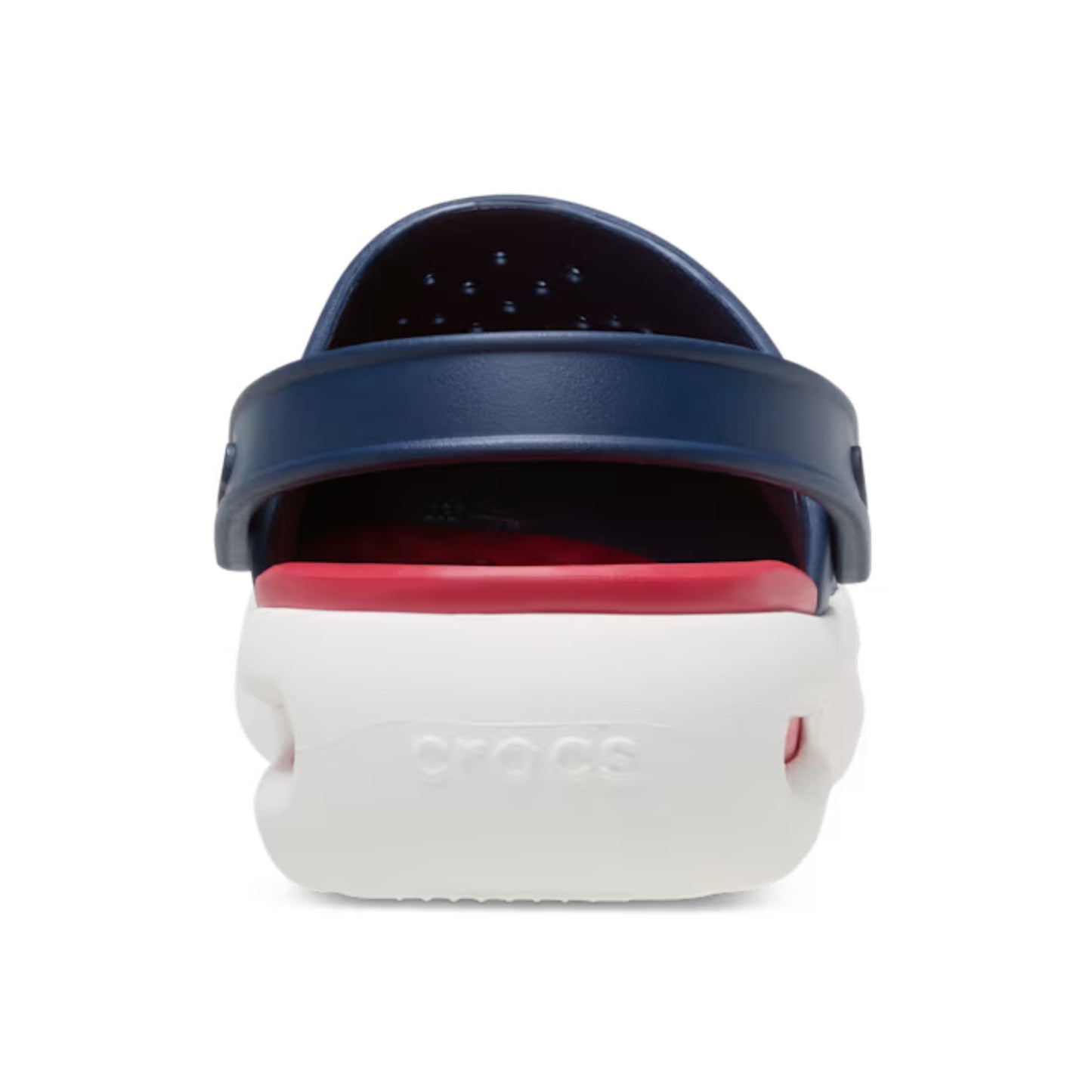 Crocs InMotion LiteRide™ Clog