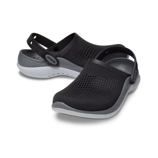 Crocs Mens Literide