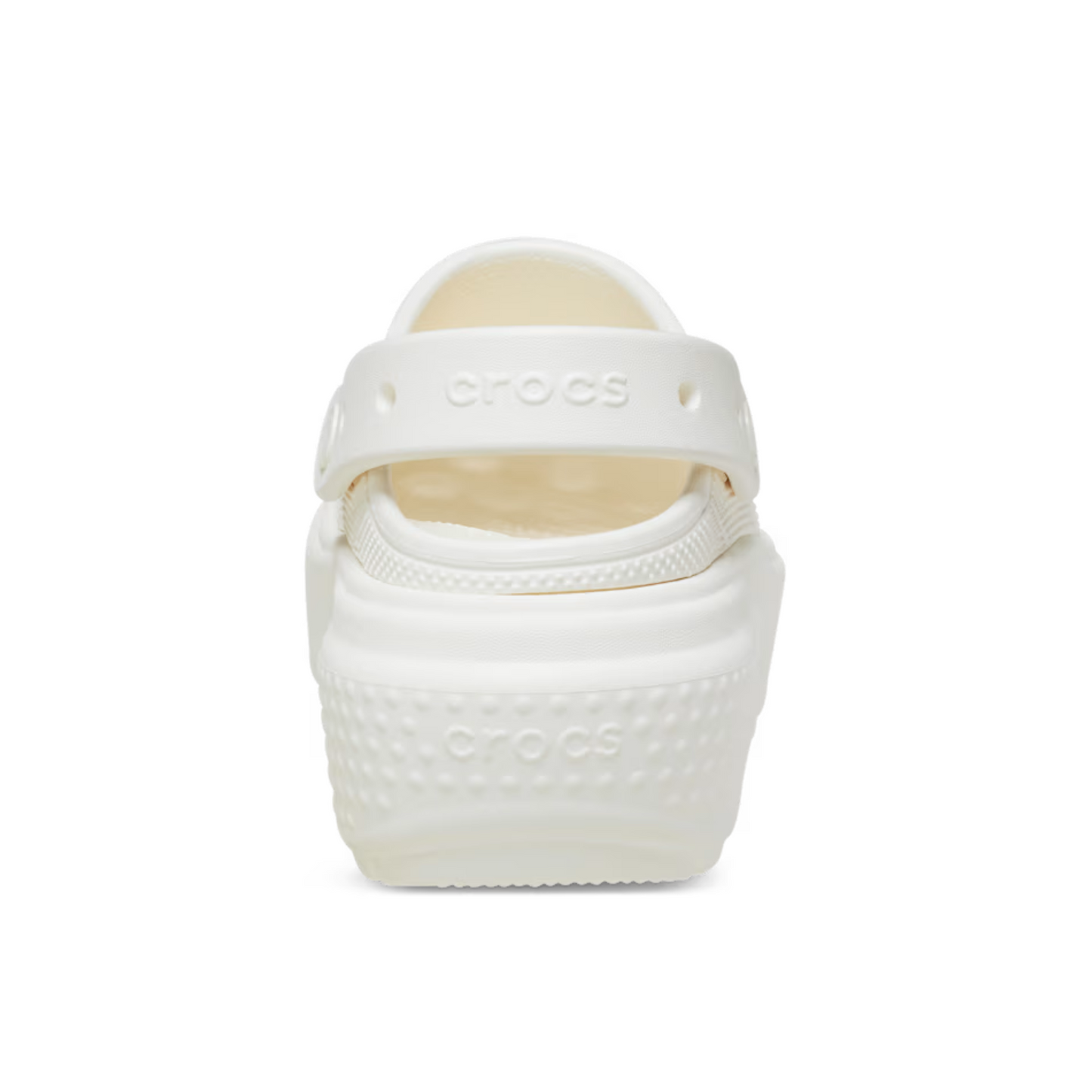 Crocs Stomp Clog