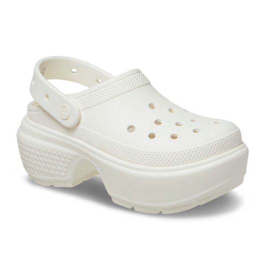 Crocs Stomp Clog