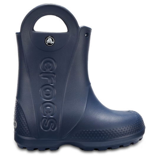 Crocs Handle It Rain Boot
